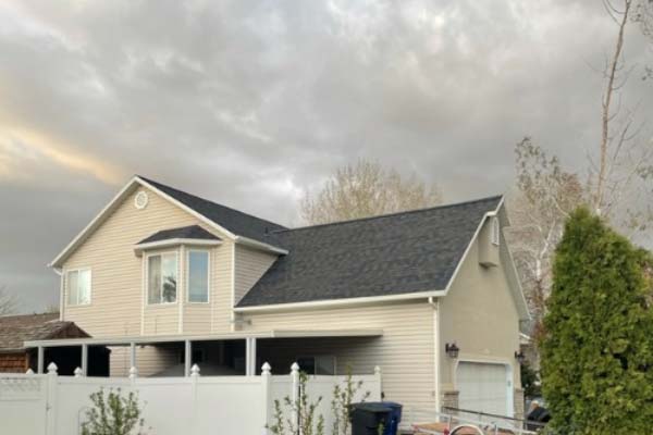 Residential Roof Repair Maintenance Services Residential Roof Repair Maintenance Services