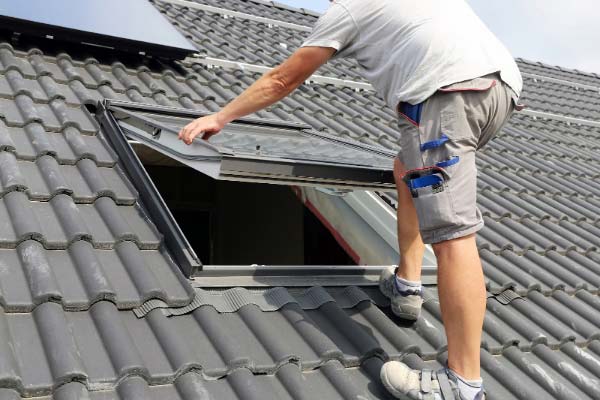 Skylights Installation Repair Services Skylights Installation Repair Services