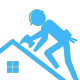 Installations and Replacements Installations and Replacements
