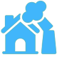 Repairs and Storm Damage Restorations Repairs and Storm Damage Restorations