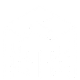 Icon template 7 (3) Icon Template 7 3