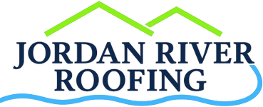 Jordan River Roofing Jordan River Roofing, UT